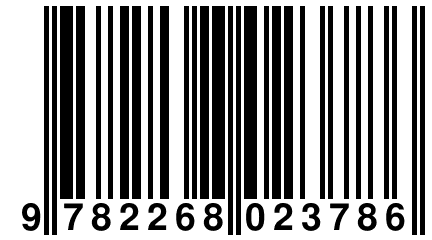 9 782268 023786