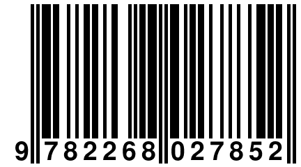 9 782268 027852