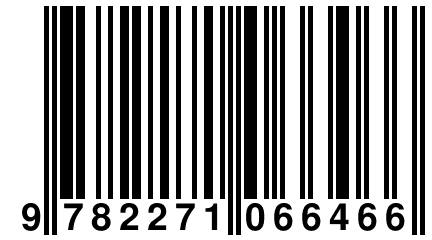 9 782271 066466