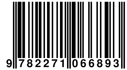 9 782271 066893