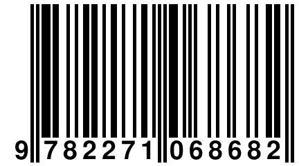 9 782271 068682