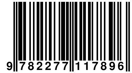 9 782277 117896