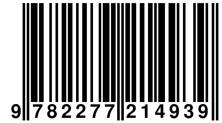 9 782277 214939