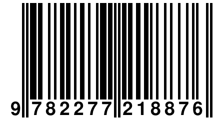 9 782277 218876