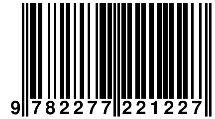 9 782277 221227