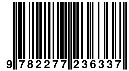 9 782277 236337