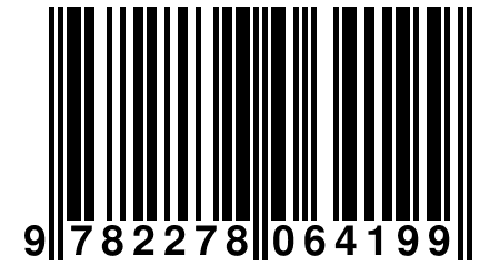 9 782278 064199
