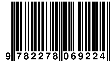 9 782278 069224