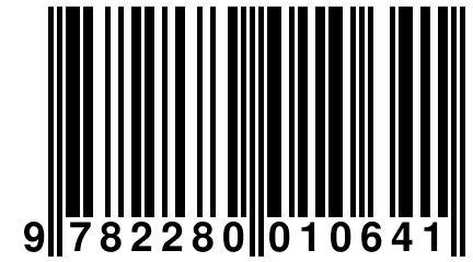 9 782280 010641