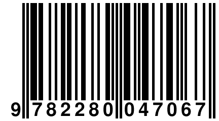 9 782280 047067