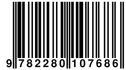 9 782280 107686