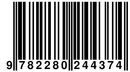 9 782280 244374