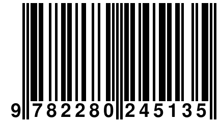 9 782280 245135