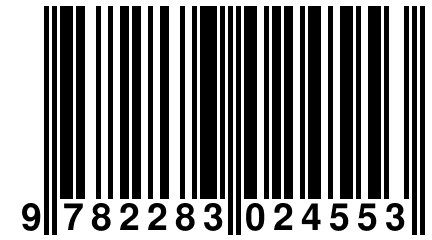 9 782283 024553