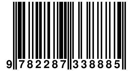 9 782287 338885