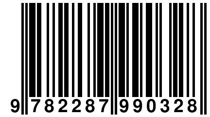 9 782287 990328