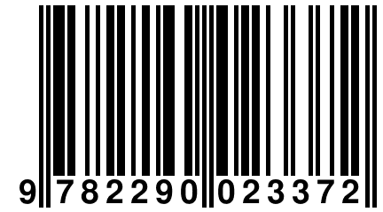 9 782290 023372
