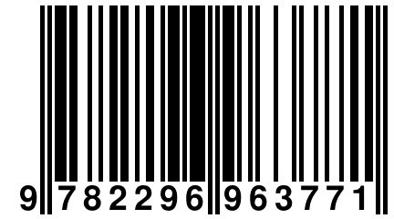 9 782296 963771