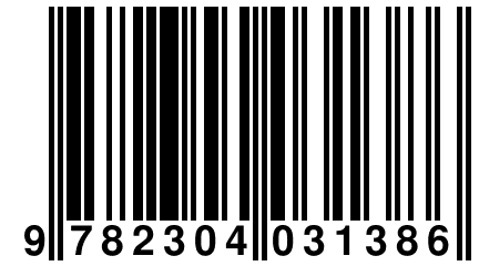 9 782304 031386