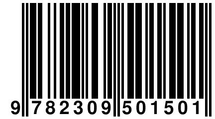 9 782309 501501