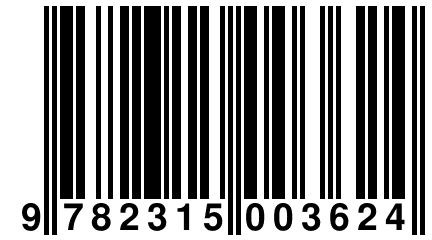 9 782315 003624