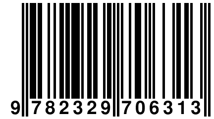 9 782329 706313