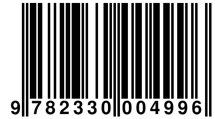 9 782330 004996