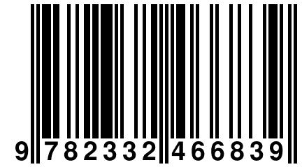 9 782332 466839