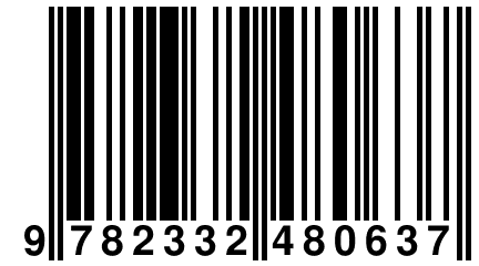 9 782332 480637