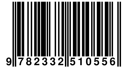 9 782332 510556