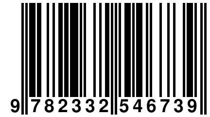 9 782332 546739