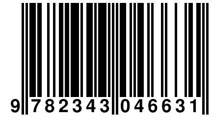 9 782343 046631