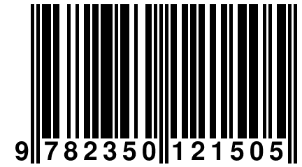 9 782350 121505