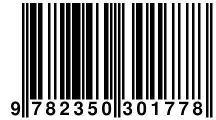 9 782350 301778