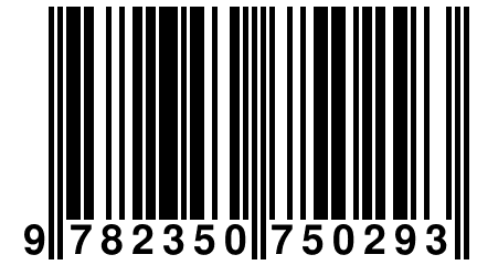 9 782350 750293