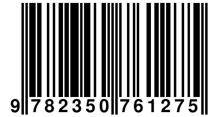 9 782350 761275