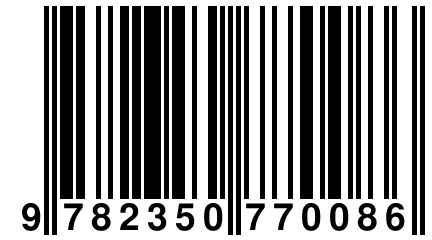 9 782350 770086