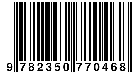 9 782350 770468