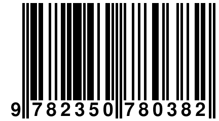 9 782350 780382