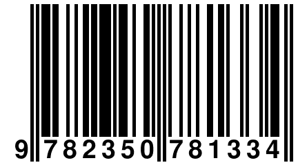 9 782350 781334