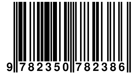 9 782350 782386