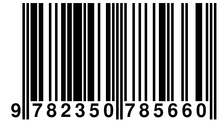 9 782350 785660