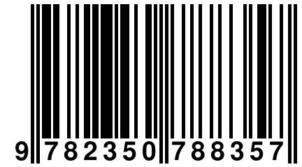 9 782350 788357
