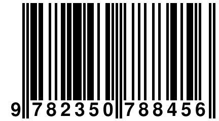 9 782350 788456