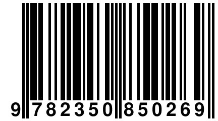9 782350 850269