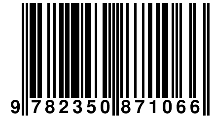9 782350 871066
