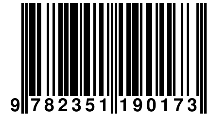 9 782351 190173