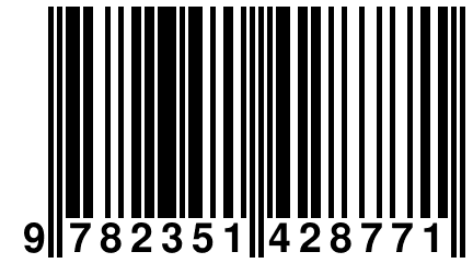 9 782351 428771
