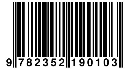 9 782352 190103