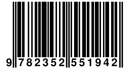 9 782352 551942